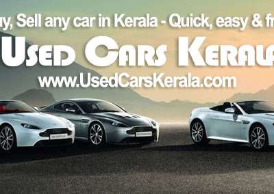 Full Form of RTO / RTA